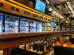 -COMMUNE幻师(五角场店)