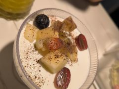 -牛扒先生·厚切雪花牛扒西餐厅(北京路禺山路店)