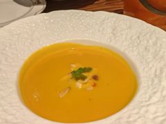 -1886德国汽车餐厅(外滩中央店)