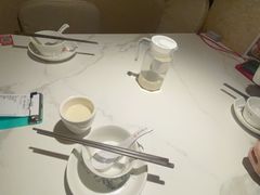 -川味堂·四川豆花(八卦岭店)