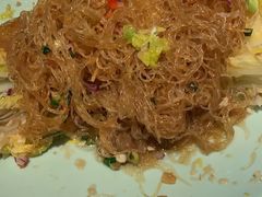 -金家老三饭庄(常营店)
