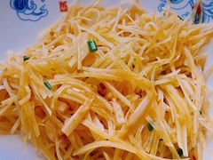 -益恒饭店乡间白族菜(古城总店)