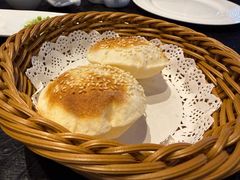 -大董(华贸购物中心店)