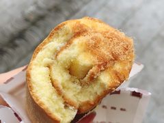 -百年义利(幸福大街店)