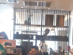 -必胜客(乐山世豪PH店)