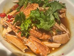 -胡桃里音乐酒馆(曲江店)