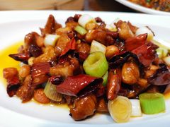 -永乐饭店