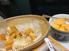 -旺顺阁鱼头泡饼(常营店)