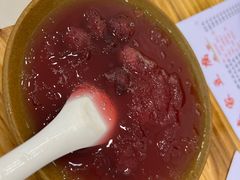 -袁家豆腐