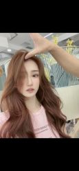 -CD Hair salon