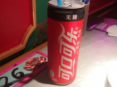 -多嘴超级肉蟹煲(欧亚卖场店)