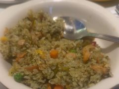 -菲滋意式餐厅(富阳东方茂店)