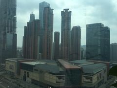 -国泰君安证券股份有限公司(南宁民族大道证券营业部)