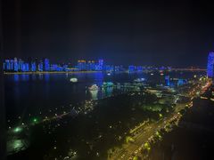 -武汉马哥孛罗酒店