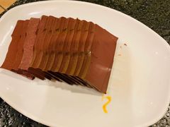 -湘肠香火锅店(团结湖店)