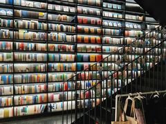 -PAGEONE(北京坊店)