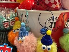 -肯德基(银都广场店)