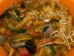 -易记皮肚面(明瓦廊店)