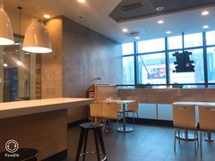 -肯德基(津滨店)