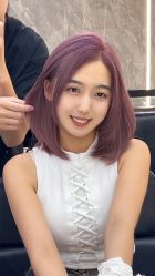 -Tipo Hair salon（明星）店
