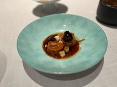 -许家菜.艺创菜(仁和新城店)