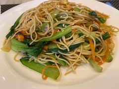 -上海新发展亚太JW万豪酒店