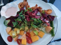 -EATALIA意塔利意式餐厅(鼓楼店)