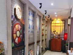 -将军牛排·尔滨地标朝鲜族美食(总店)