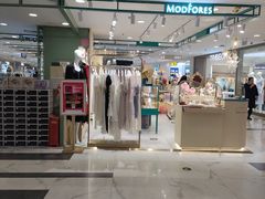 -凯德MALL(望京店)