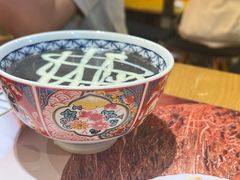 -糖糖屋•糖水•雪花冰店(时尚天河店)