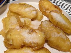-去吃龙虾 | 烧烤·龙虾馆(红林世界城店)