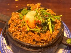 -老妈火锅粉(幸福路步行街店)