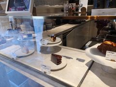 -大酉·M Coffee(北京美术馆店)