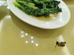 -旺富东海大酒楼(海鲜街店)