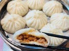 -狗不理(山东路总店)
