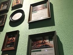 -布梵·台式热敷古法按摩Massage·Spa(品尊国际店)
