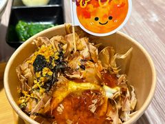 -左舞和风屋便当(金地店)