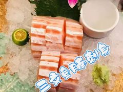 -披头士烧鸟居酒屋(王府井店)