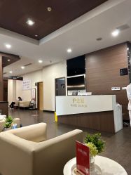 -上海玫瑰医疗美容医院