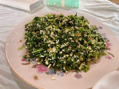 -小六农家乐(崇明西沙湿地店)