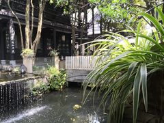 -王家渡火锅(三苏祠店)