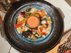 -叶叶菩提(旗舰店)