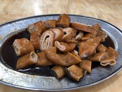 -海滨鸭仔饭(海宁店)