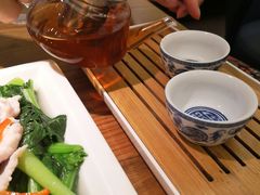 -点心传说·粤菜点心(佐阾虹湾店)