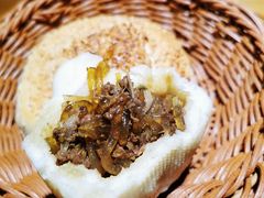 -祥盛隆羊汤馆(芙蓉店)