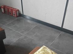 -重庆家富富侨(马寨店)