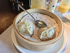 -万盛合(渔人码头店)