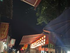 -周血旺老店