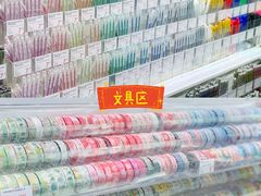 -KKV(深圳宏发大仟里店)