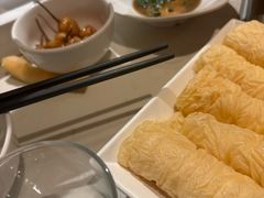 -野妹火锅(布吉店)